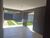 Casa, 2 quartos, 84 m² - Foto 2