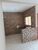 Casa, 2 quartos, 84 m² - Foto 6