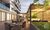 Apartamento, 1 quarto, 38 m² - Foto 5