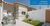 Casa, 3 quartos, 70 m² - Foto 2
