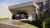 Casa, 3 quartos, 131 m² - Foto 4