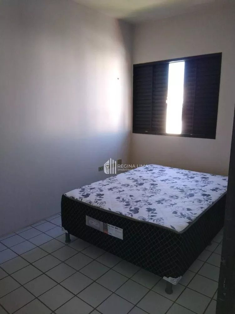 Apartamento, 3 quartos, 73 m² - Foto 4