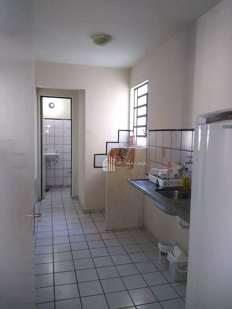 Apartamento, 3 quartos, 73 m² - Foto 2