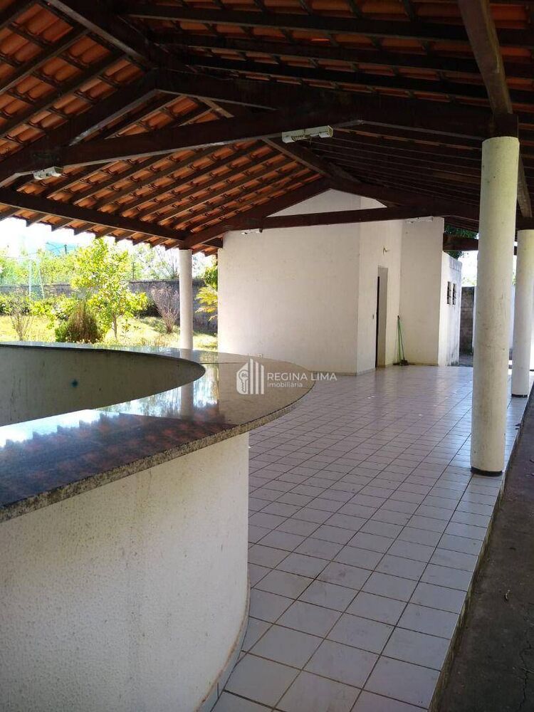 Apartamento à venda com 3 quartos, 73m² - Foto 8