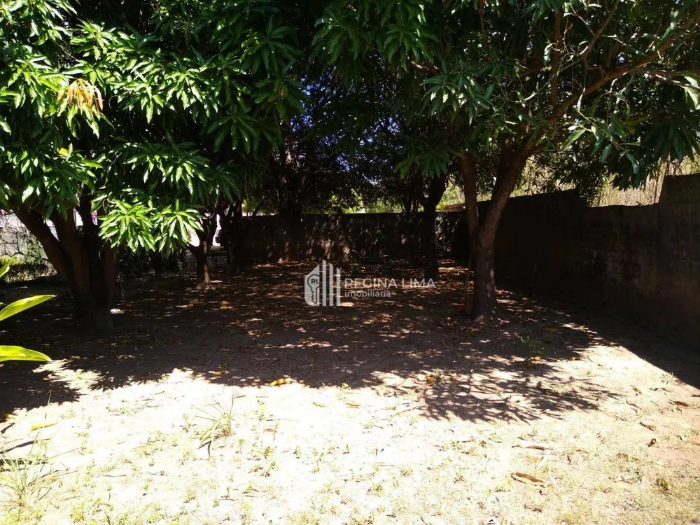 Apartamento, 3 quartos, 73 m² - Foto 3