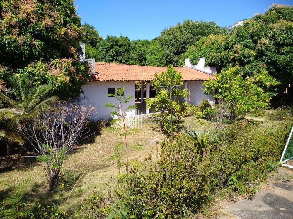Apartamento à venda com 3 quartos, 73m² - Foto 6