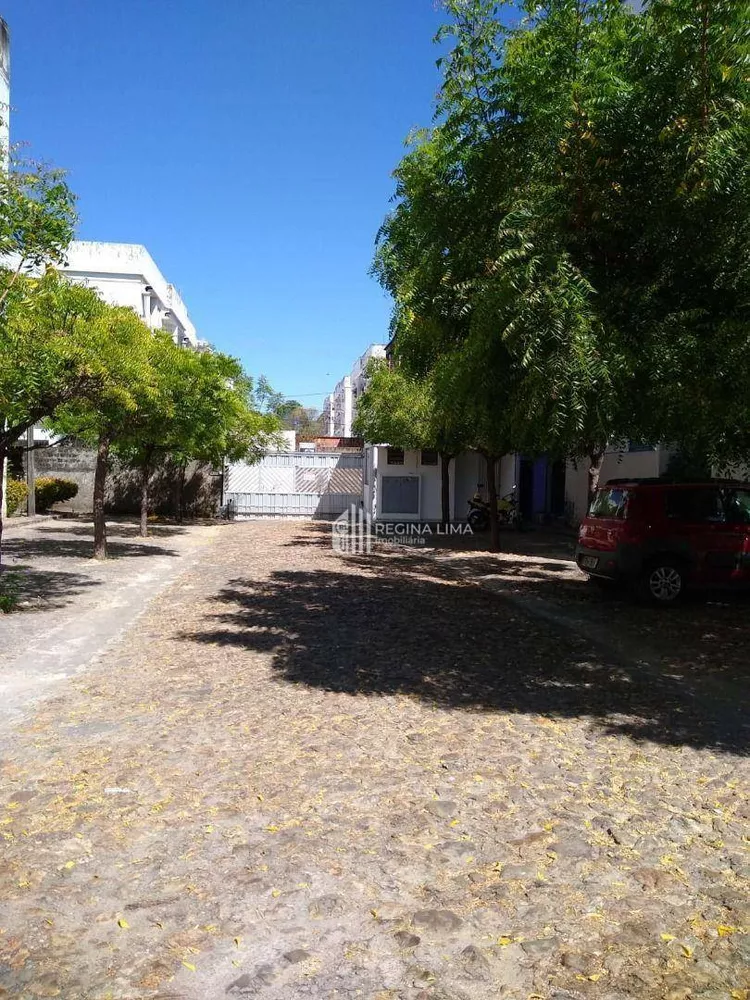 Apartamento, 3 quartos, 73 m² - Foto 1
