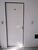 Apartamento, 3 quartos, 73 m² - Foto 2