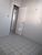 Apartamento, 3 quartos, 73 m² - Foto 4