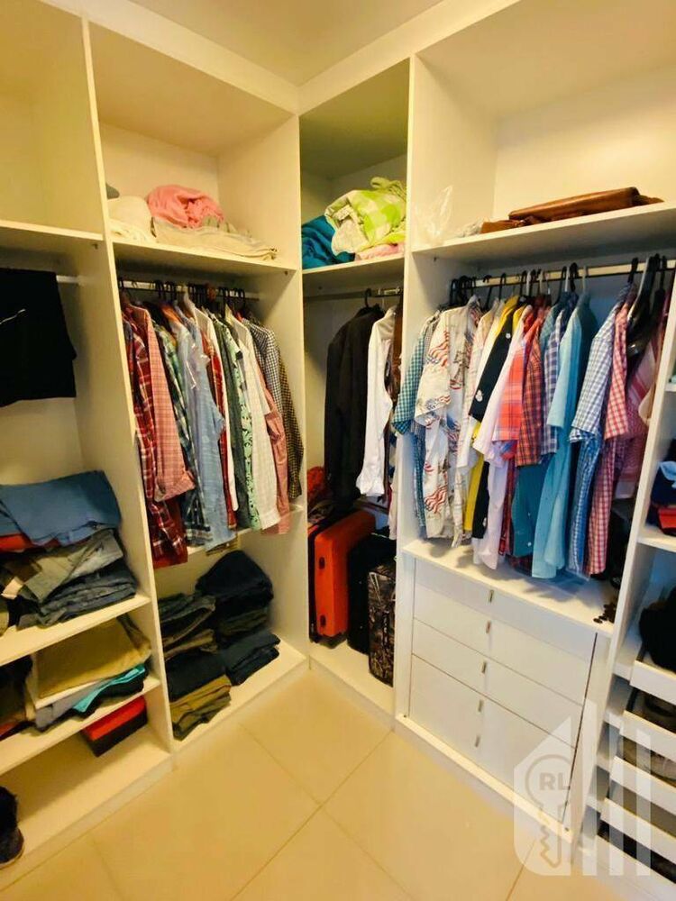 Casa de Condomínio à venda com 5 quartos, 375m² - Foto 8