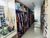 Casa de Condomínio, 5 quartos - Foto 7