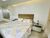 Casa de Condomínio, 5 quartos - Foto 6