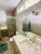 Casa de Condomínio, 5 quartos - Foto 10