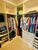 Casa de Condomínio, 5 quartos - Foto 8