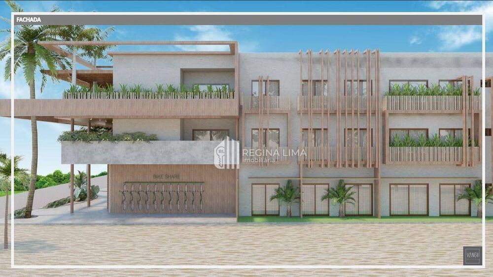 Loft, 82 m² - Foto 19