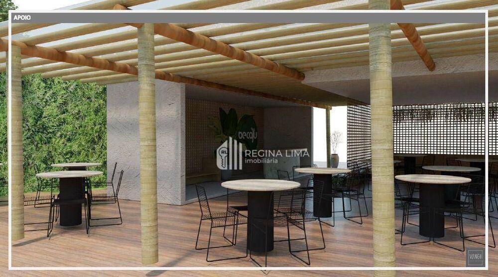 Loft, 82 m² - Foto 13