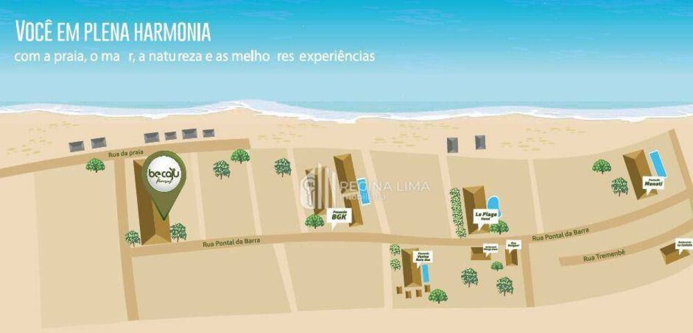 Loft, 82 m² - Foto 25