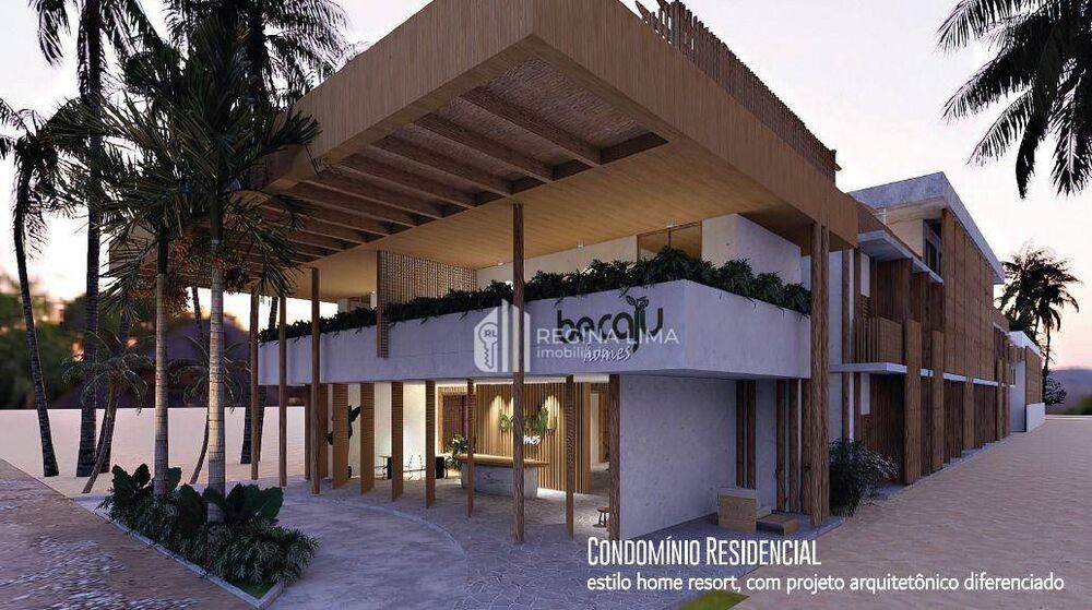 Loft, 82 m² - Foto 2