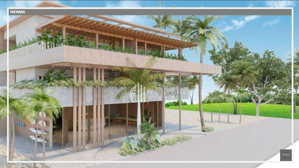 Loft, 82 m² - Foto 17