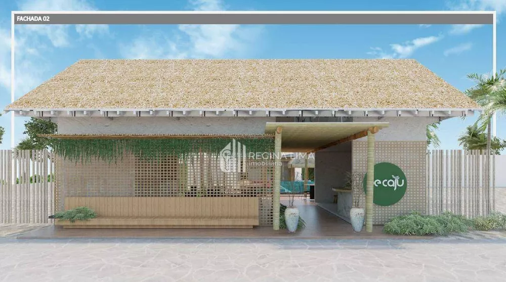 Loft, 82 m² - Foto 14