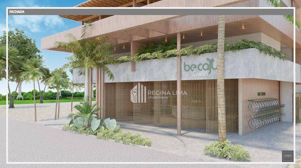 Loft, 82 m² - Foto 18