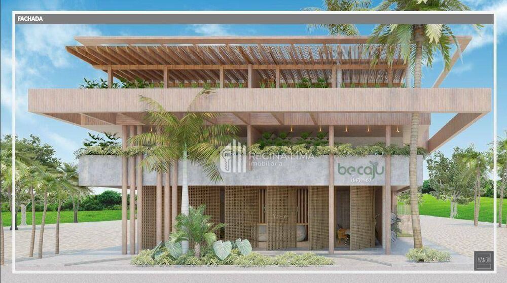 Loft, 82 m² - Foto 15