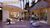 Loft, 82 m² - Foto 4
