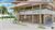 Loft, 82 m² - Foto 5