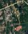 Terreno, 10000 m² - Foto 1