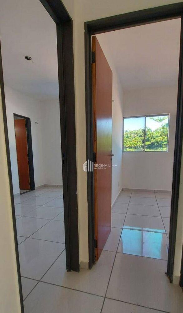 Apartamento, 2 quartos, 60 m² - Foto 6