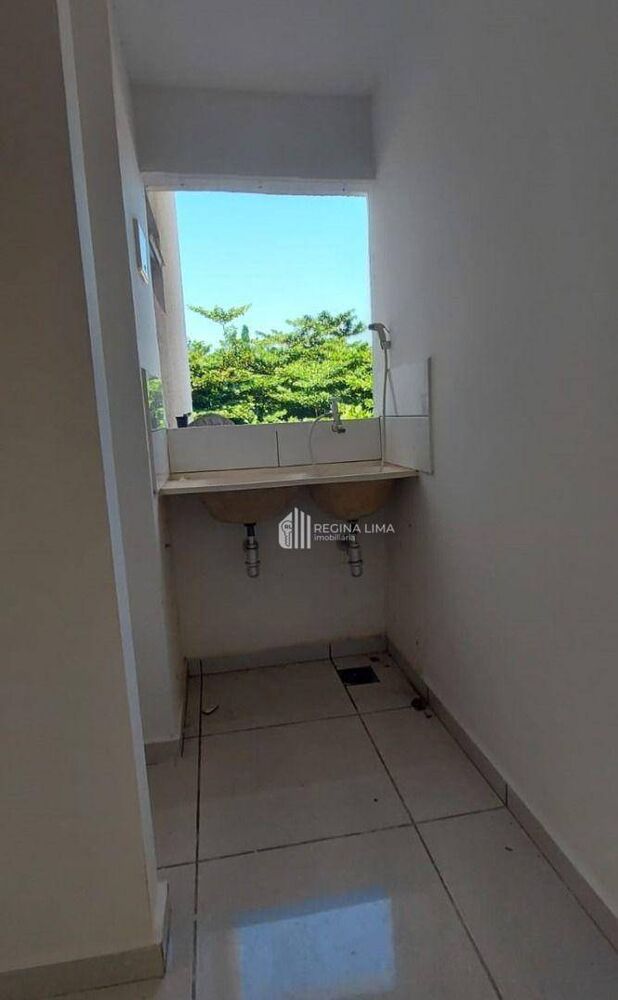 Apartamento, 2 quartos, 60 m² - Foto 9