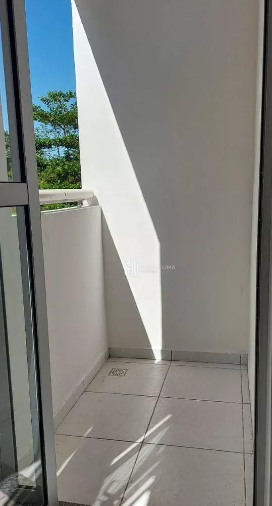 Apartamento, 2 quartos, 60 m² - Foto 8