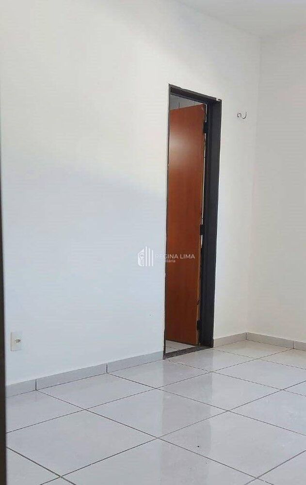 Apartamento, 2 quartos, 60 m² - Foto 7