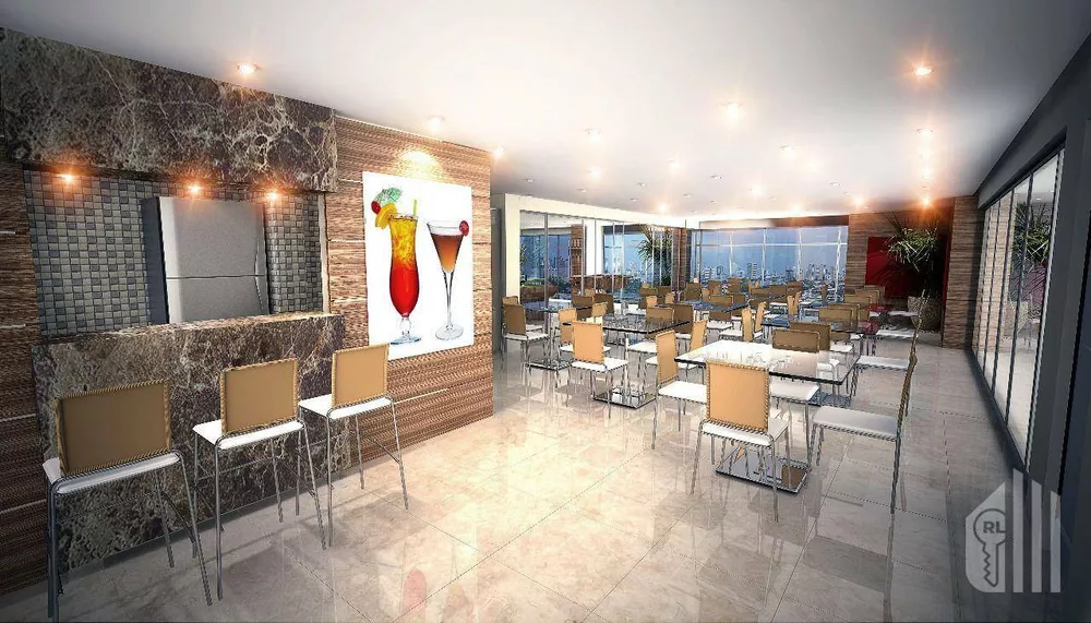 Apartamento, 3 quartos - Foto 4