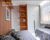 Apartamento, 2 quartos, 46 m² - Foto 3