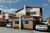 Apartamento, 2 quartos, 46 m² - Foto 4