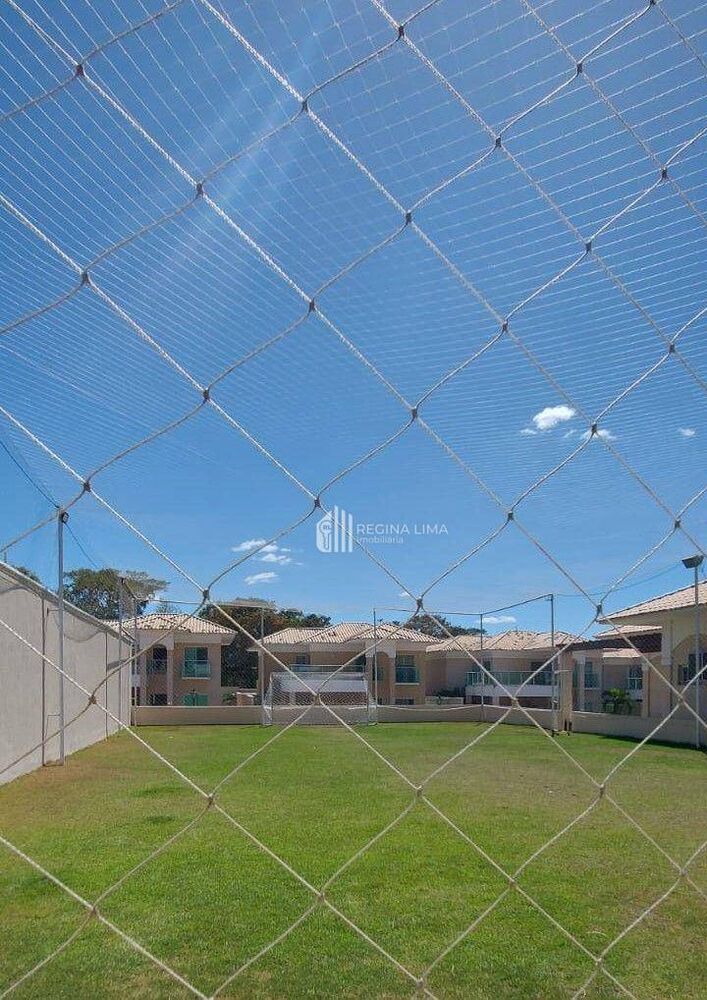 Casa de Condomínio à venda com 5 quartos, 287m² - Foto 8