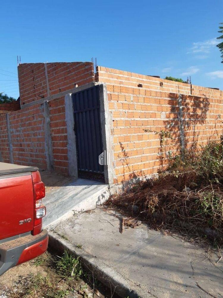 Kitnet e Studio à venda, 240M2 - Foto 7
