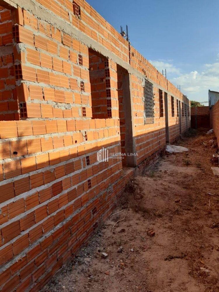 Kitnet e Studio à venda, 240M2 - Foto 1