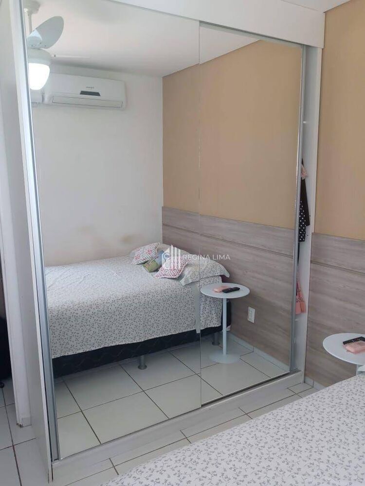 Apartamento, 2 quartos - Foto 7