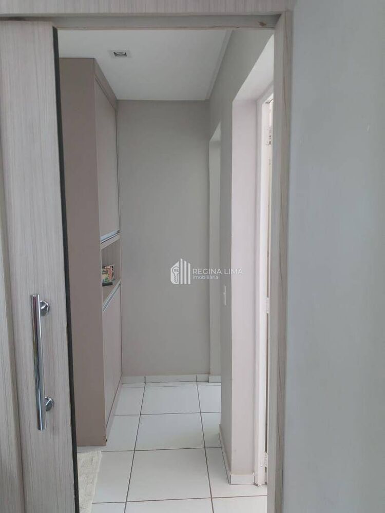 Apartamento, 2 quartos - Foto 6