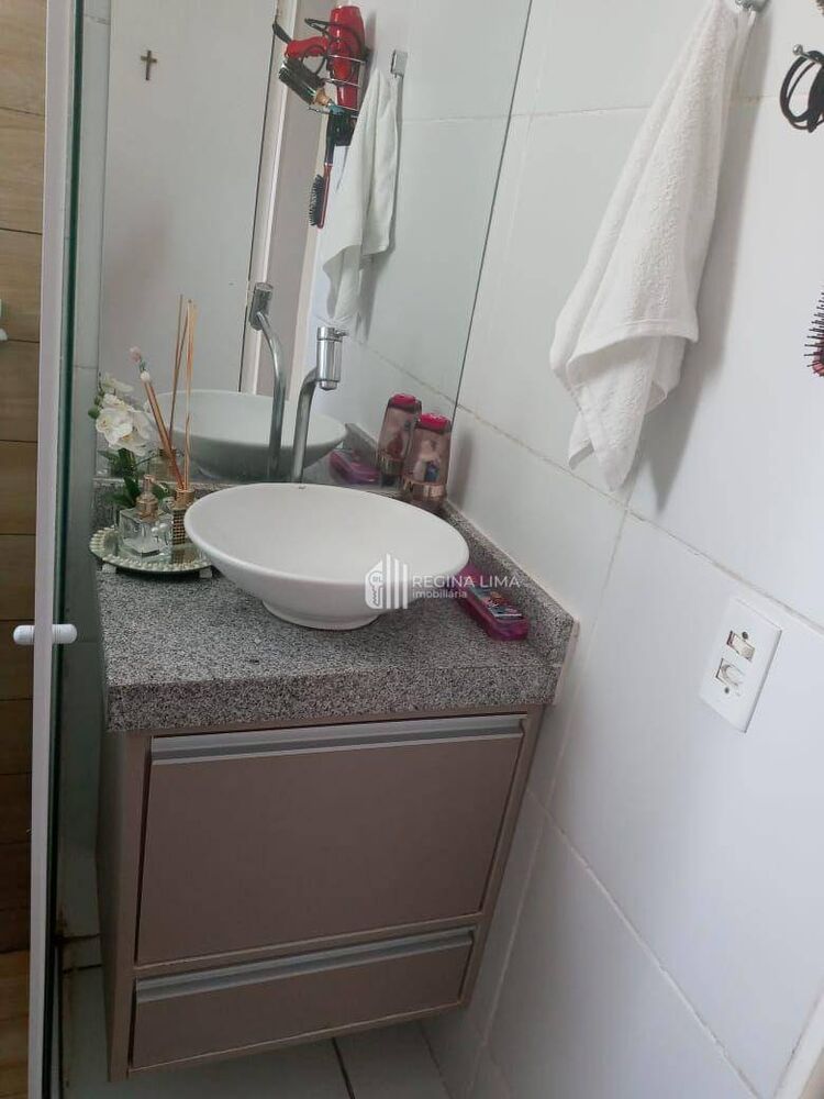 Apartamento, 2 quartos - Foto 4