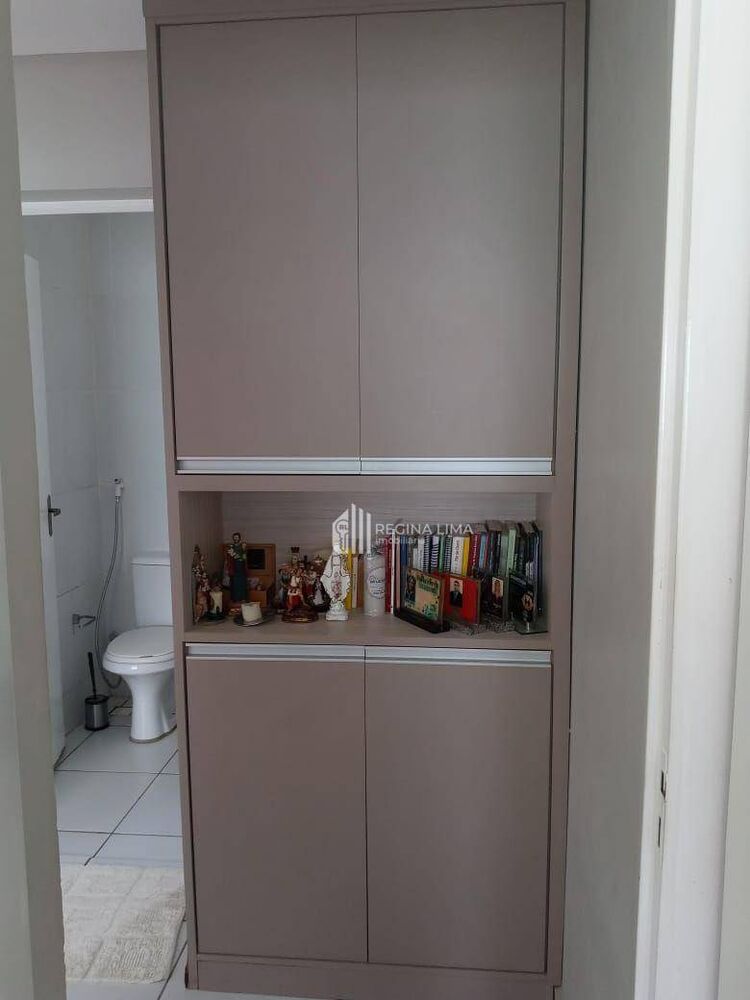 Apartamento, 2 quartos - Foto 2