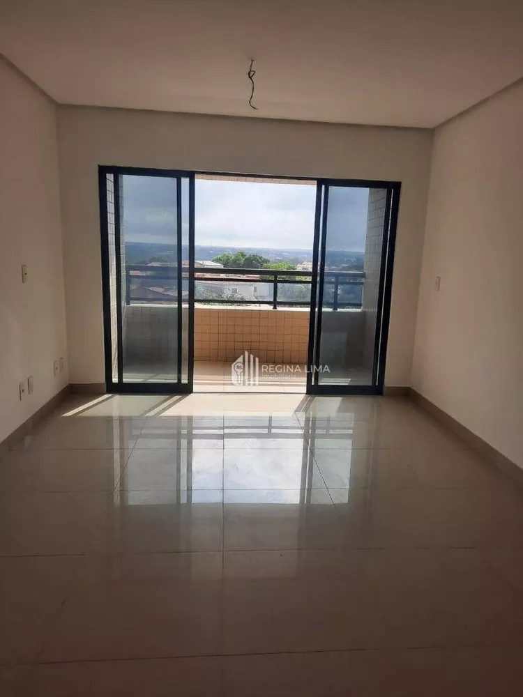 Apartamento, 3 quartos - Foto 4