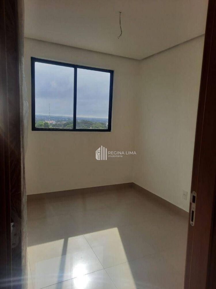 Apartamento, 3 quartos - Foto 6