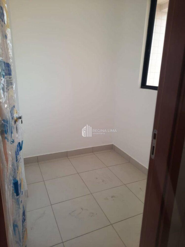 Apartamento, 3 quartos - Foto 3