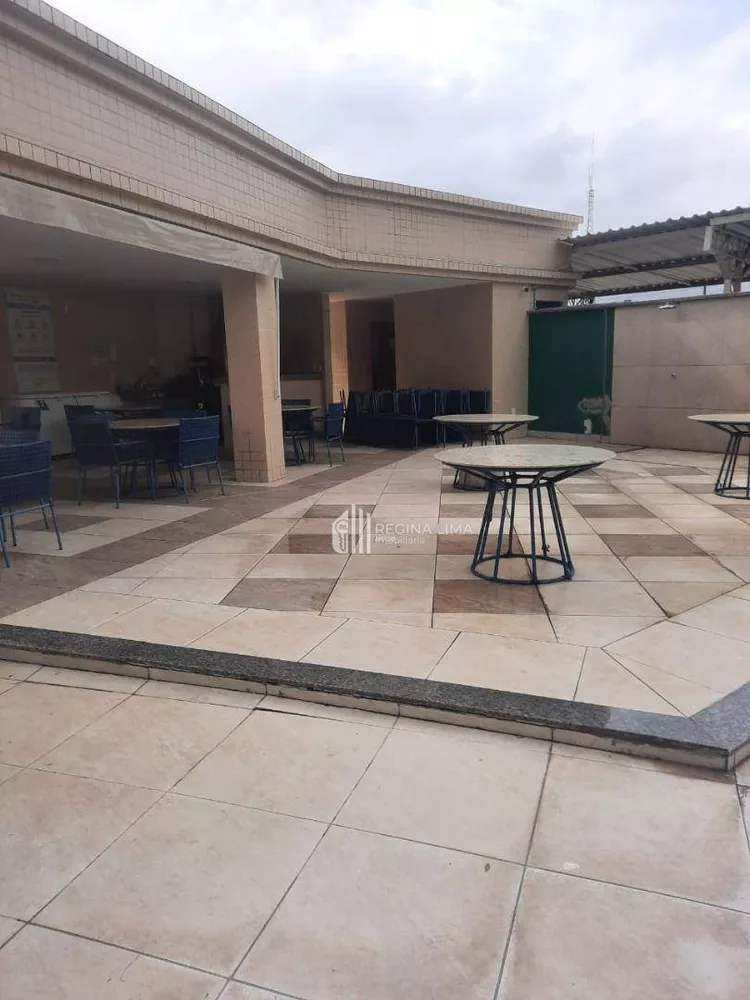 Apartamento, 3 quartos - Foto 5