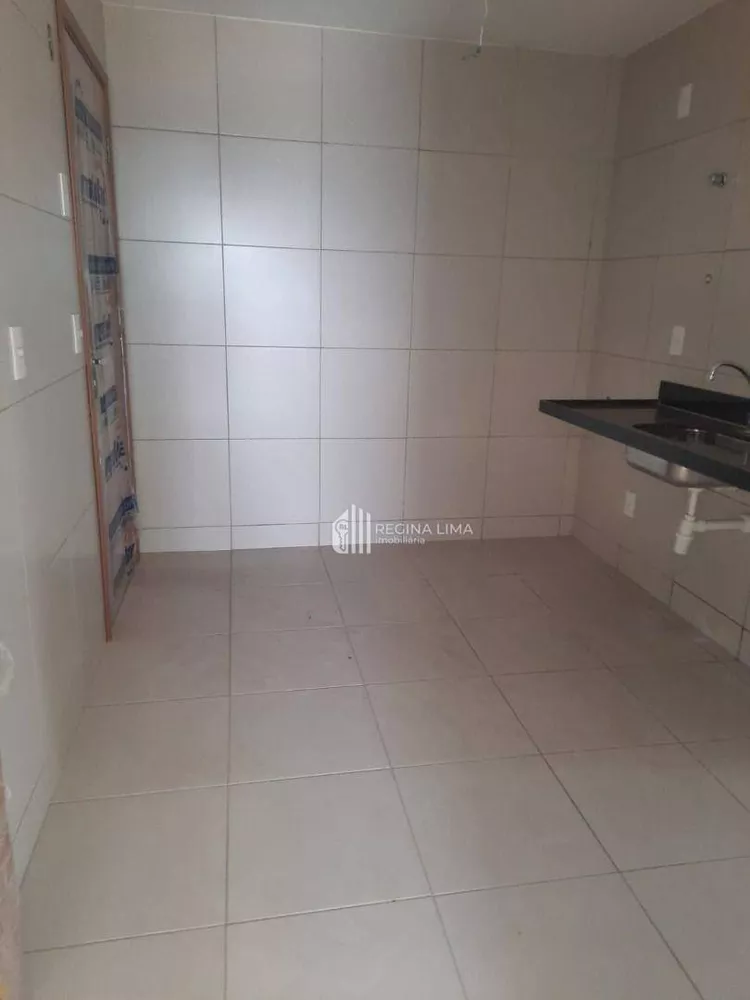 Apartamento, 3 quartos - Foto 2