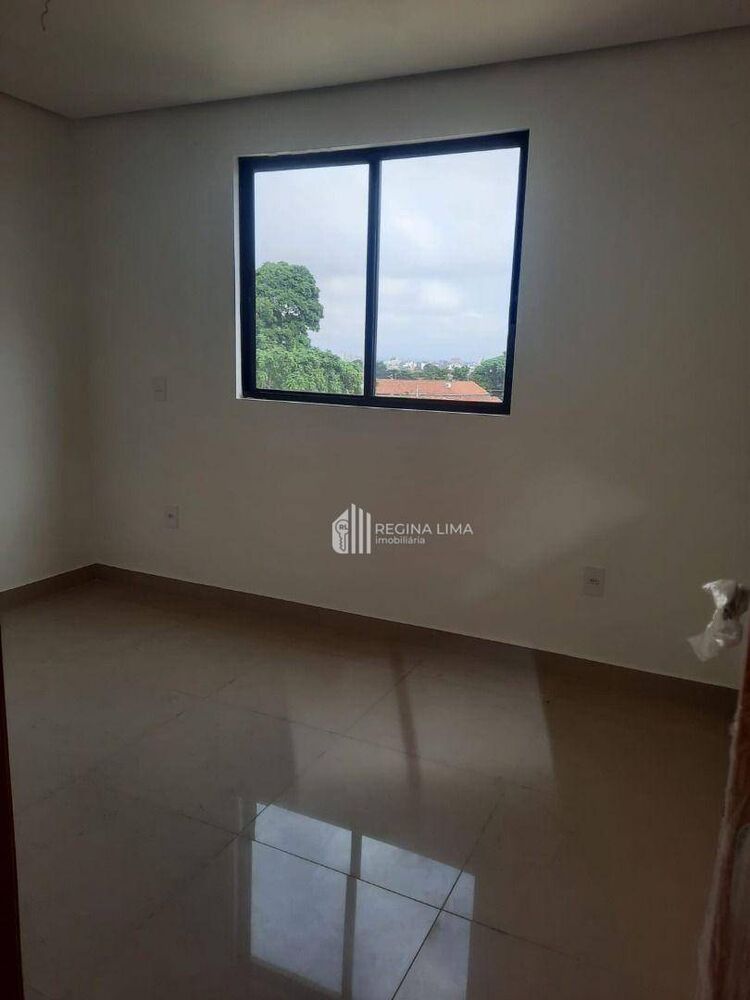 Apartamento, 3 quartos - Foto 7