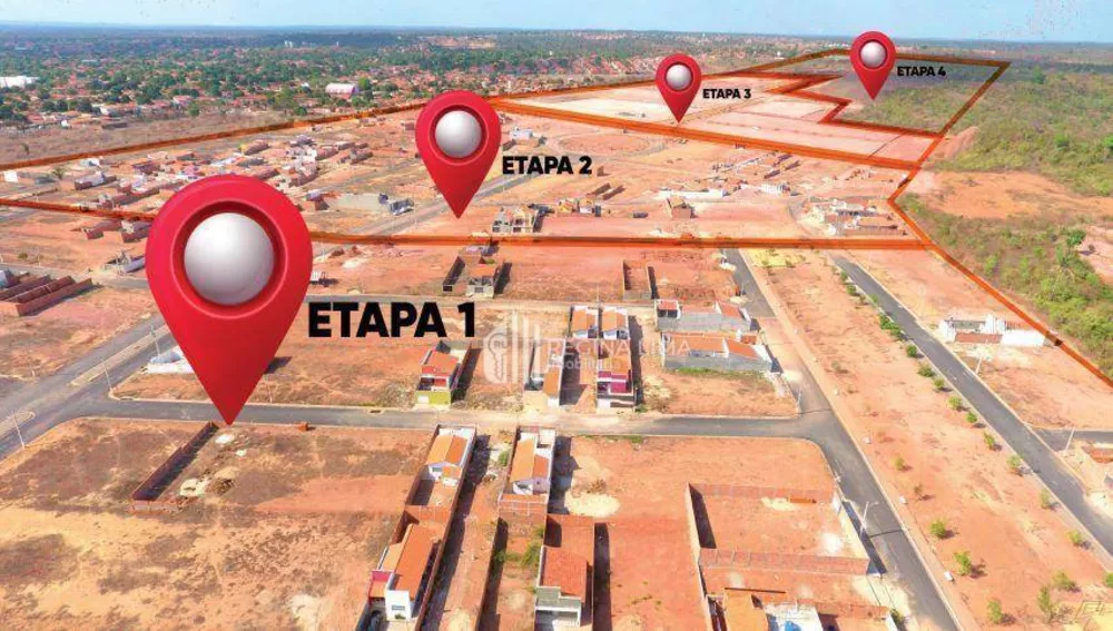 Terreno, 161 m² - Foto 12